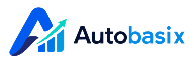 Autobasix Logo